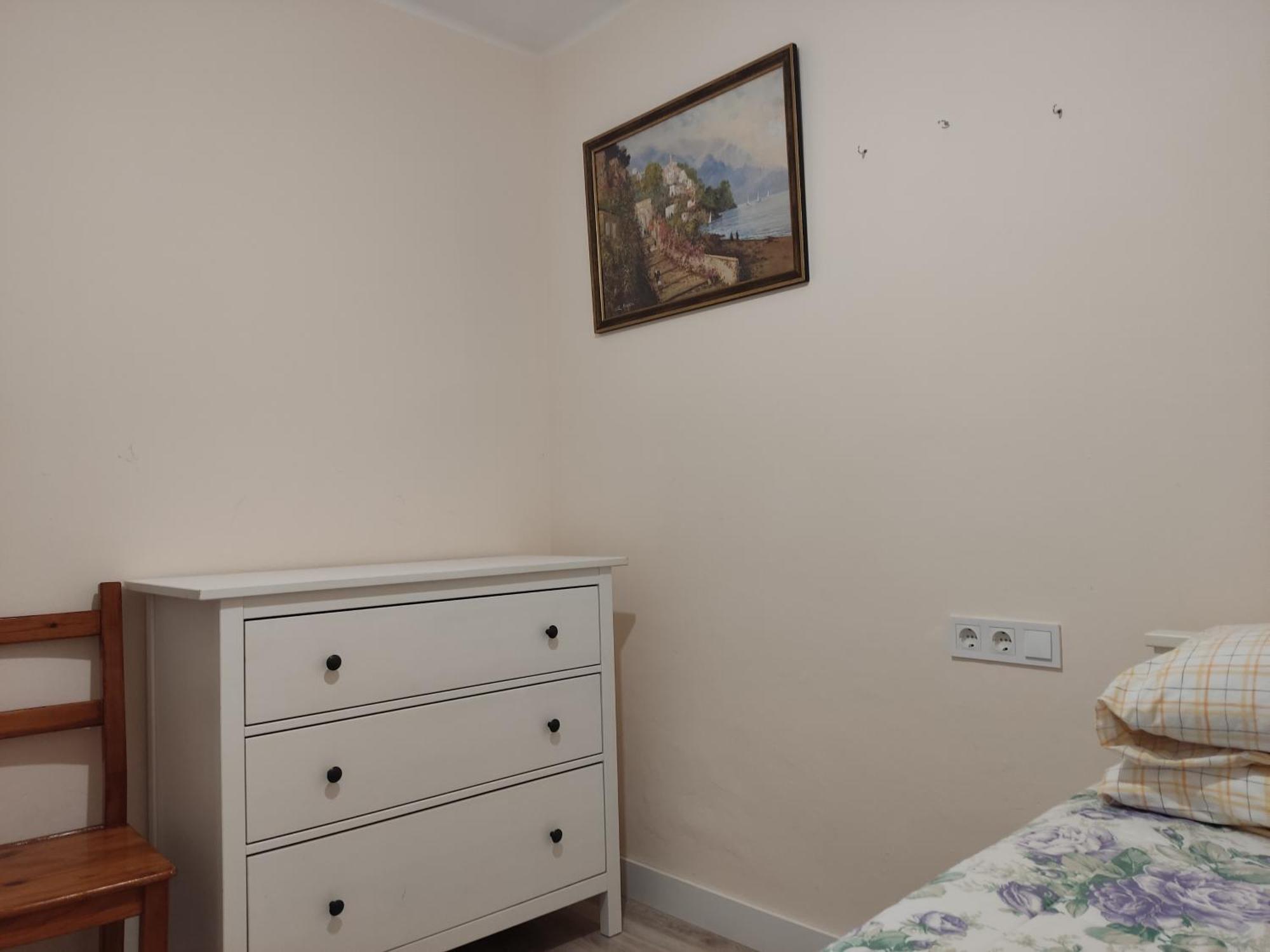 Apartamento Duplex En La Molina 라 몰리나 외부 사진