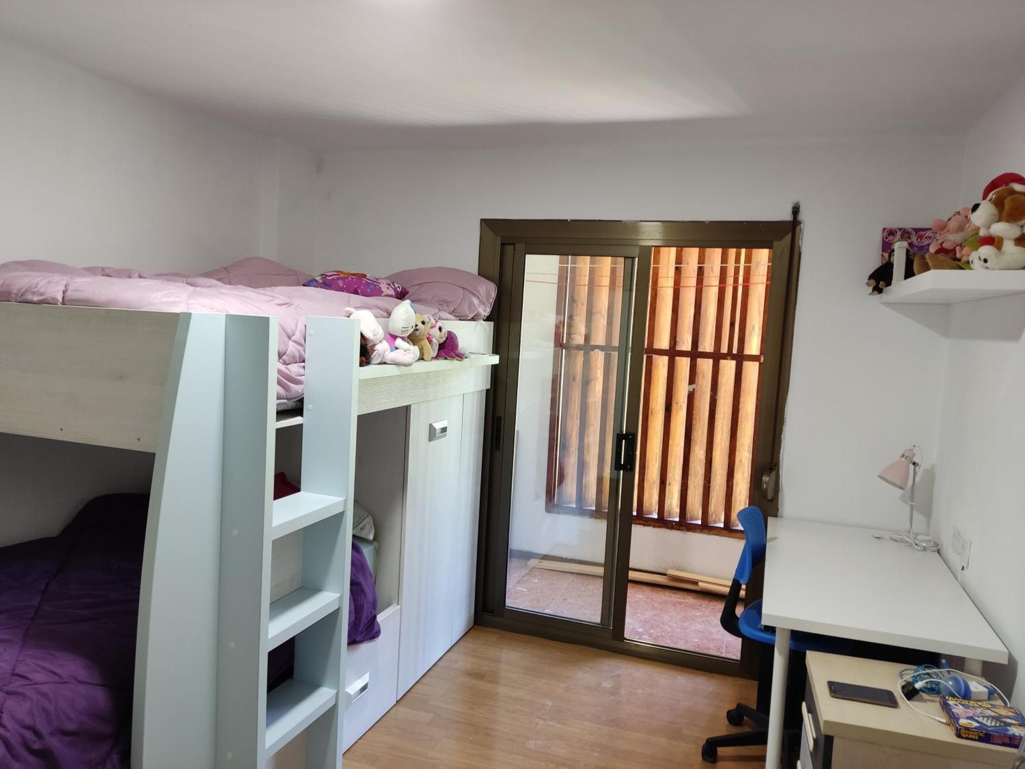 Apartamento Duplex En La Molina 라 몰리나 외부 사진